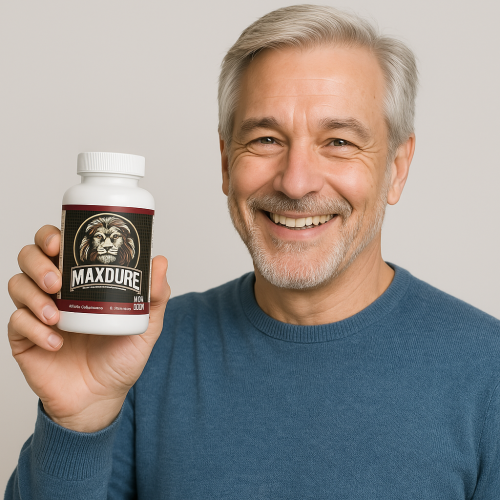 ChatGPT Image 27 de mar. de 2025, 17_19_34